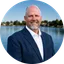 Steve Hall